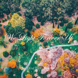 We Light Forever Up (AbletiveSkye Bootleg)