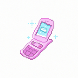 Cyberlove