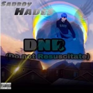 DNR (Freestyle) [Do Not Resuscitate]