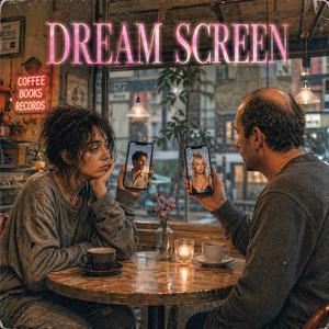 Dream screen