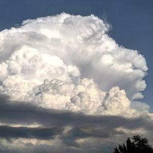 love song(cover)（翻自 AThree）