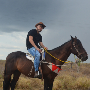 VS - Estrada de Barro