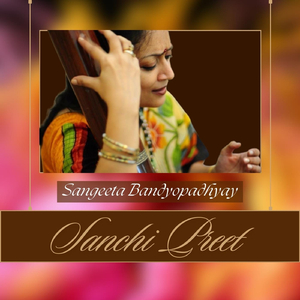 Meri Sangati
