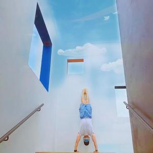 没什么不可以 Demo