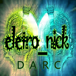Darc