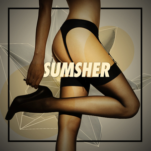 밝혀 (Feat.진현,낙천)