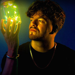 Vertile - Fireflies（ChenJiaLi remix）