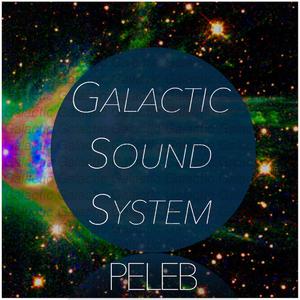 Galactic Sound System