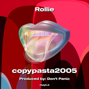 Rollie