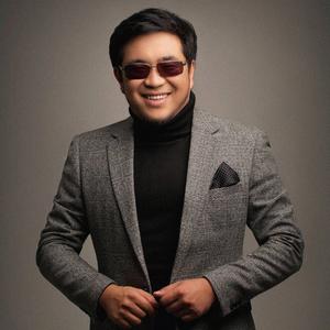 Жоғалтқым келмейді