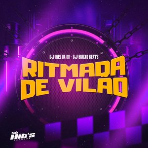 Ritmada de Vilão