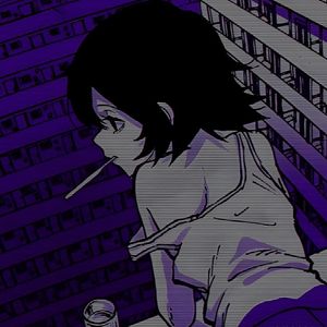 Pathetique (2nd Movement)