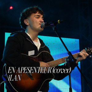 En Apesenteur