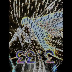 AndyEXE- 二零二四