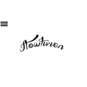 SRTs (feat. Lord bills)