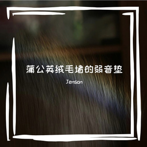 稼号计置犊殉撕狈仝