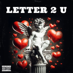 Letter2U