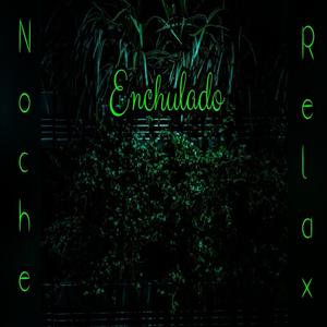 Enchulado