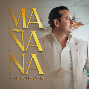 Mañana