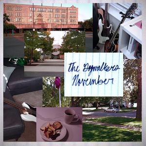 Jesus, a Rabbi, and Dean Ween are Robotripping at a Bar