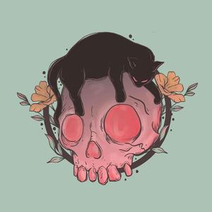 Hug (Drake x Travis Scott Type Beat)