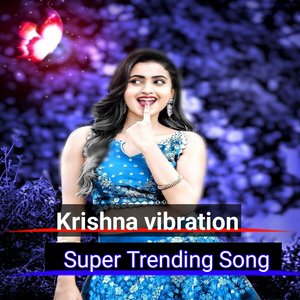Super Trending Song