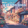 bretttylar - Sleeping Dogs