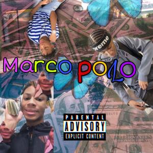 Marco Polo
