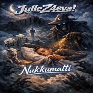Nukkumatti