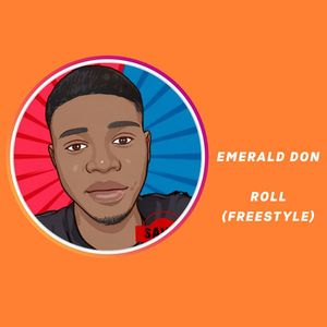 Roll Freestyle