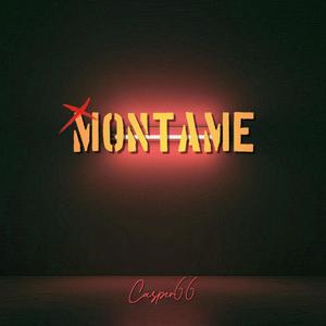 Montame