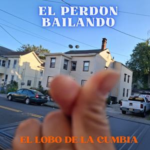 EL PERDON BAILANDO