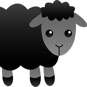Black Sheep
