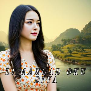 LUMANGAD OKU DIYA