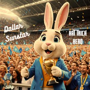 Hat Trick Hero