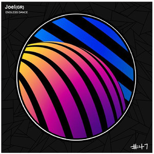Endless Dance (Instrumental Mix)