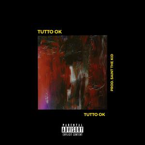 TUTTO OK