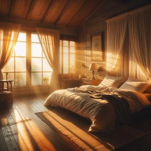 아침햇살 (Another Version)