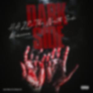 Darkside (feat. Bigg D & Bobo LG)