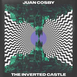 Orphan (feat. MC Homeless)