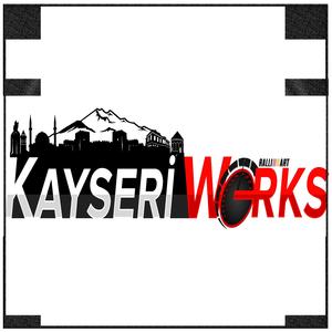 Kayseri Works
