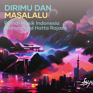 Dirimu Dan Masalalu (Acoustic)