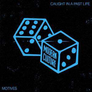 motives