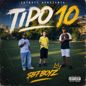 Tipo 10