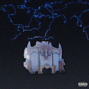 日记本(Prod.4Harry）