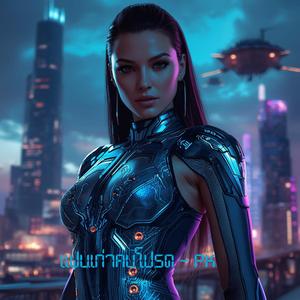 แฟนเก่าคนโปรด