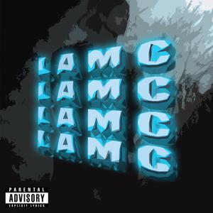 LAMC