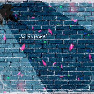 Já Superei