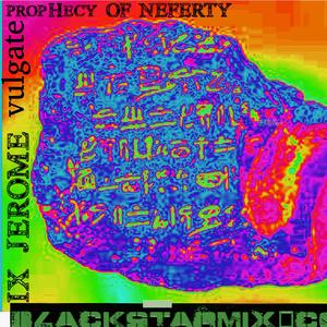 VIRGEENIE SECURITY MEVIXIN