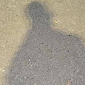 不是因为寂寞才想你